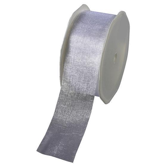Chiffon ribbon
