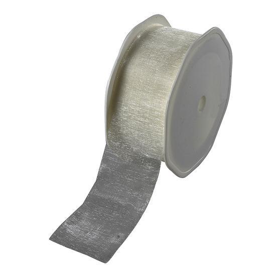 Chiffon ribbon