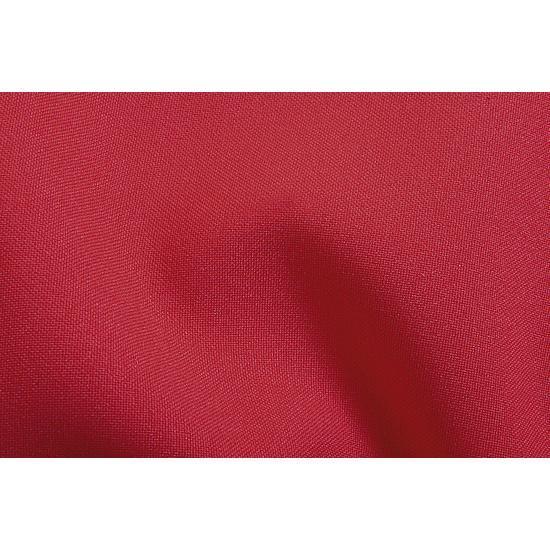 "Uni" decorative fabric
