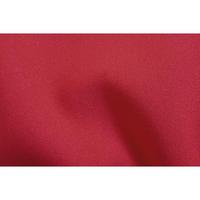 "Uni" decorative fabric