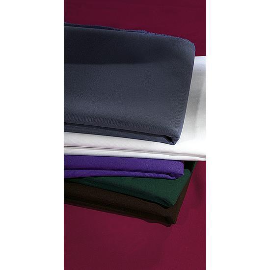 "Uni" decorative fabric