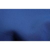 "Uni" decorative fabric