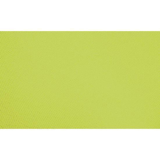 "Uni" decorative fabric
