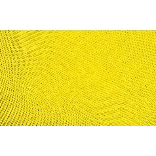 "Uni" decorative fabric
