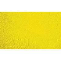 "Uni" decorative fabric