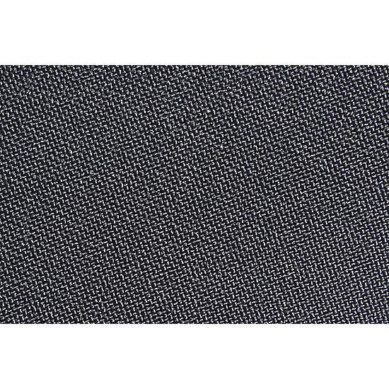 "Decorative fabric ""Uni"""