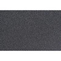 "Decorative fabric ""Uni"""