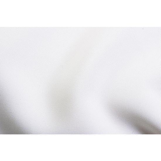 "Uni" decorative fabric