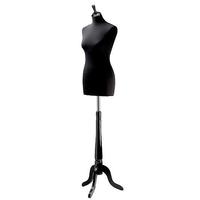 Female Tailor Bust
