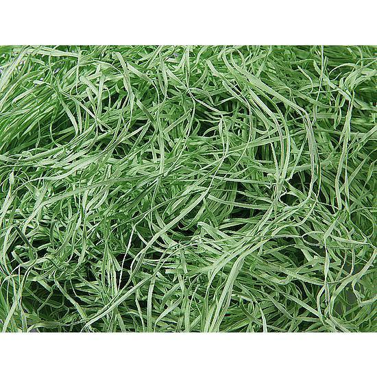 Easter grass