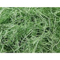 Easter grass