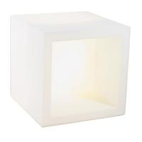 Light box