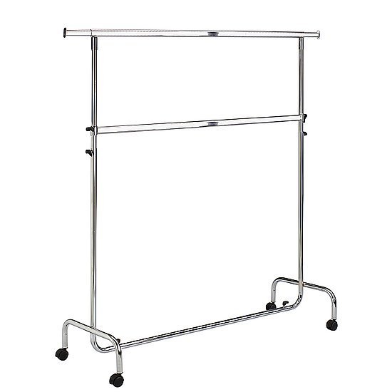 Double stand