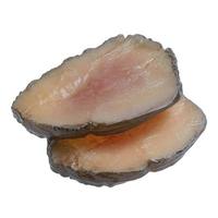 Roast slices