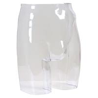 Men's briefs presenter