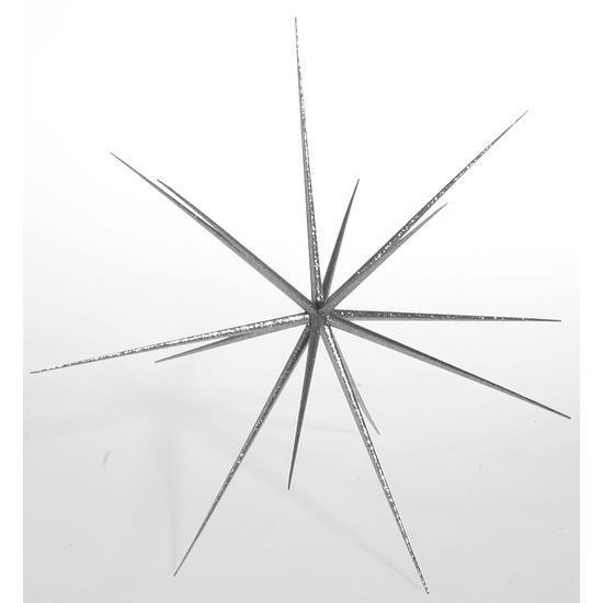Sputnik star