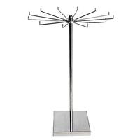 Accessories stand