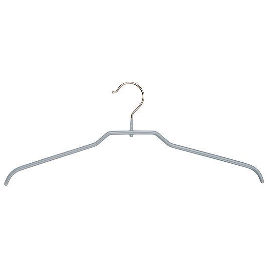 Top-form hanger