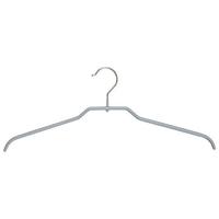 Top-form hanger
