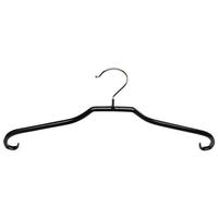 Top-form hanger