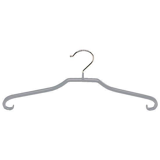 Top-form hanger