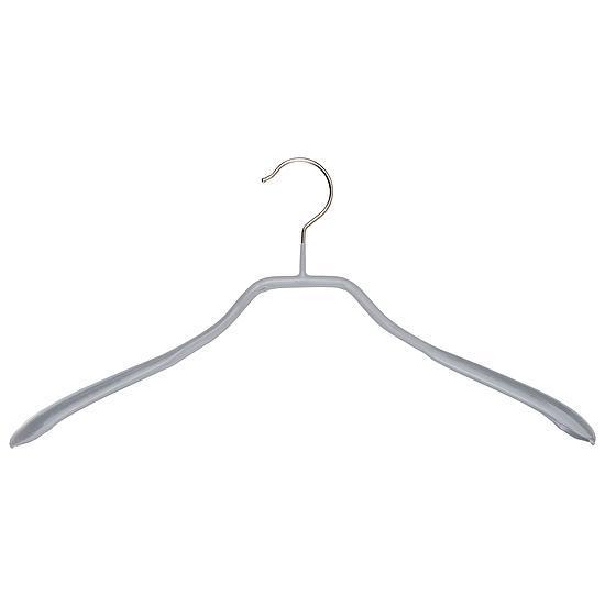 Knitwear hanger