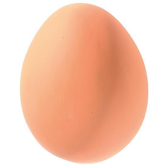 Giant Easter egg