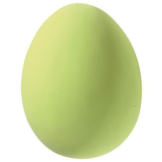 Giant Easter egg
