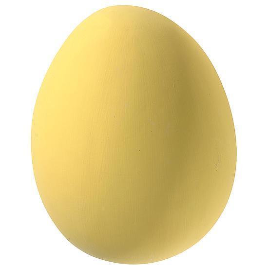 Giant Easter egg