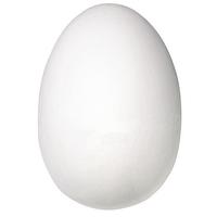 Giant egg
