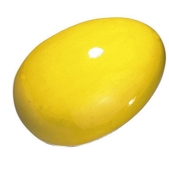 Giant egg