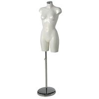 Metal stand