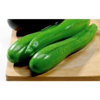 Courgette