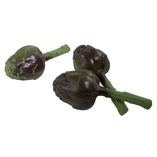 Artichoke