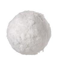 Giant snowball