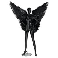 Angel wings XXL