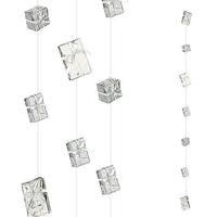 Parcel chain