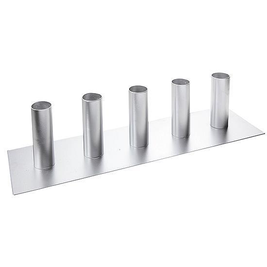 Base plate