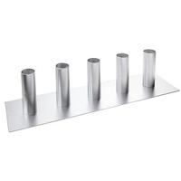 Base plate