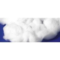 Snow wool