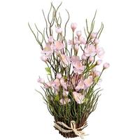 Cherry blossom bundle