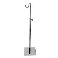 Accessories stand