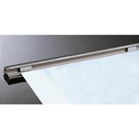 Klemprofielen 120cm