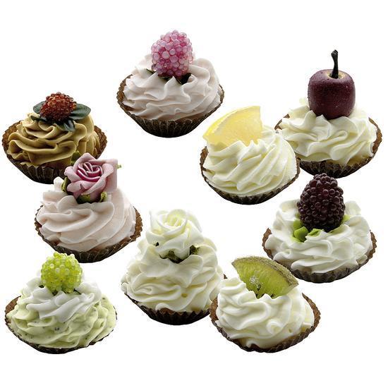 Petits Fours