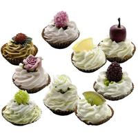 Petits Fours