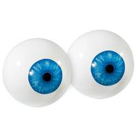 Pair of Eyeballs