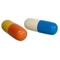 Pills set
