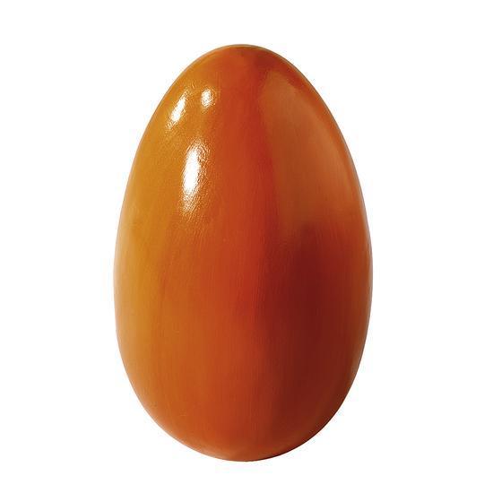 "Giant Easter egg ""Color"""