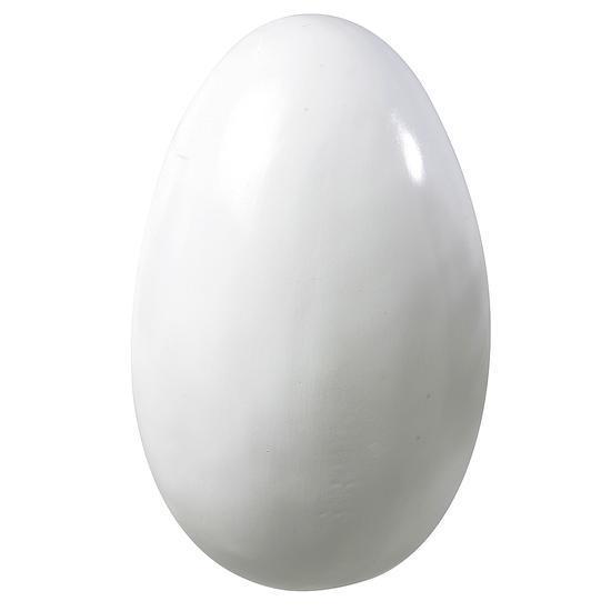 Giant Easter egg "Color"