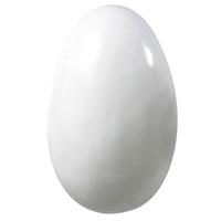 Giant Easter egg "Color"